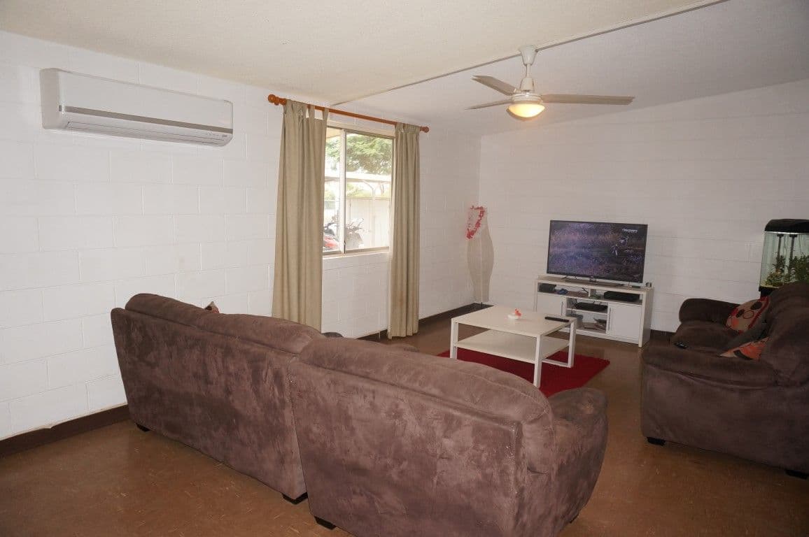 40 Kennedy Street, EXMOUTH WA 6707, Exmouth - Thumbnail 3