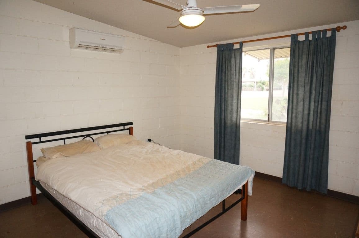 40 Kennedy Street, EXMOUTH WA 6707, Exmouth - Thumbnail 5