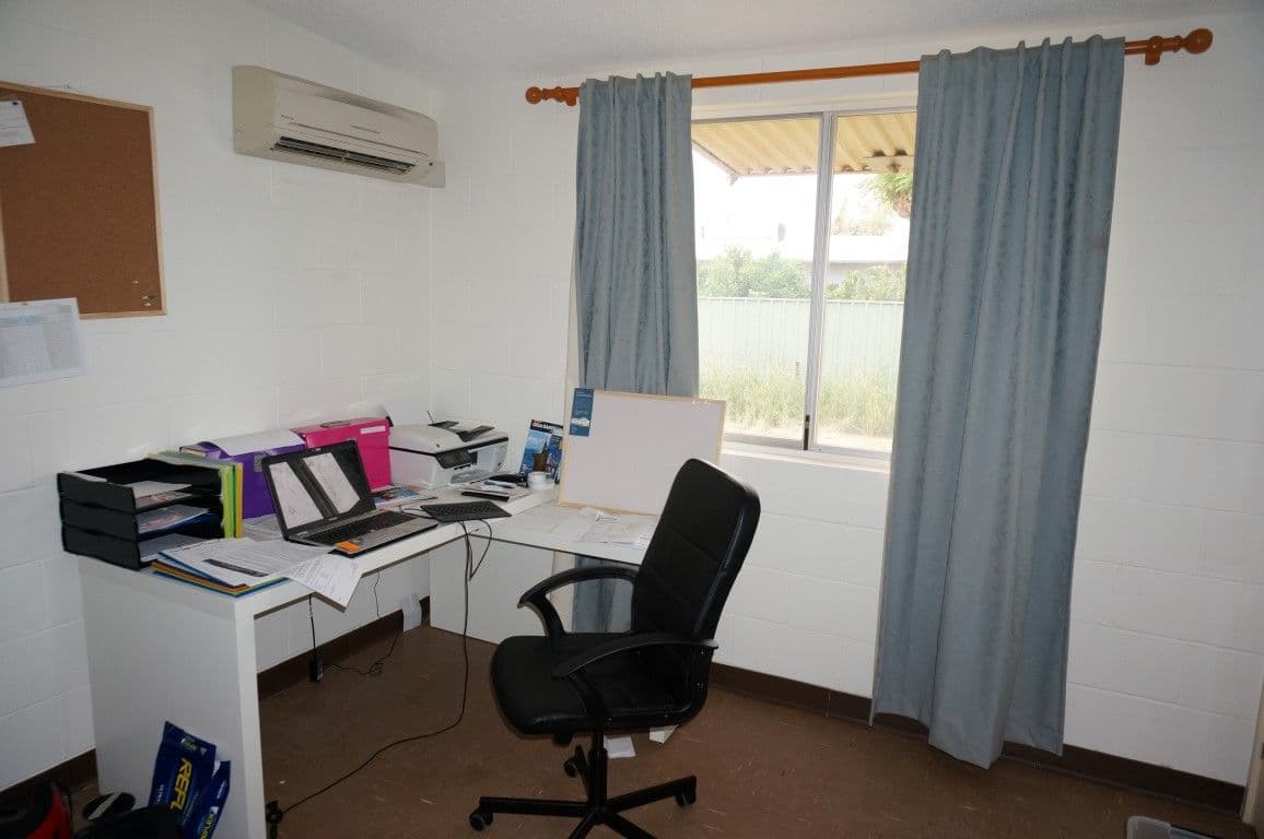 40 Kennedy Street, EXMOUTH WA 6707, Exmouth - Thumbnail 6