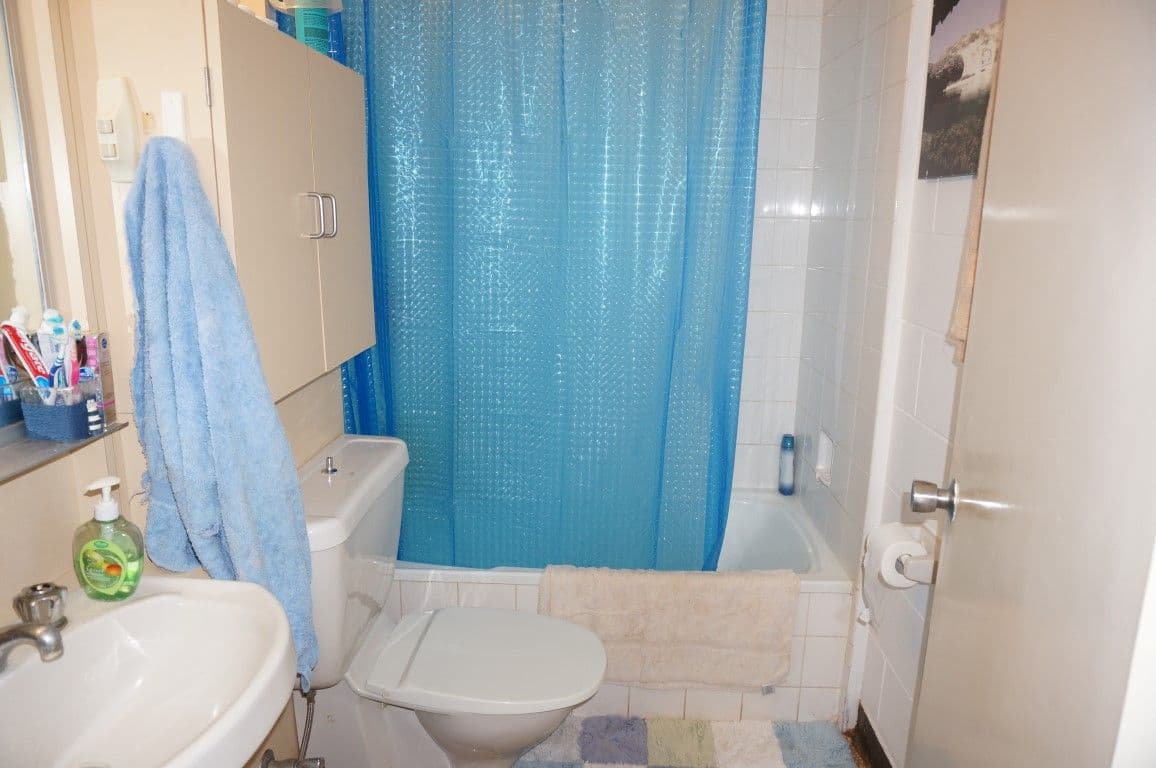 40 Kennedy Street, EXMOUTH WA 6707, Exmouth - Thumbnail 8