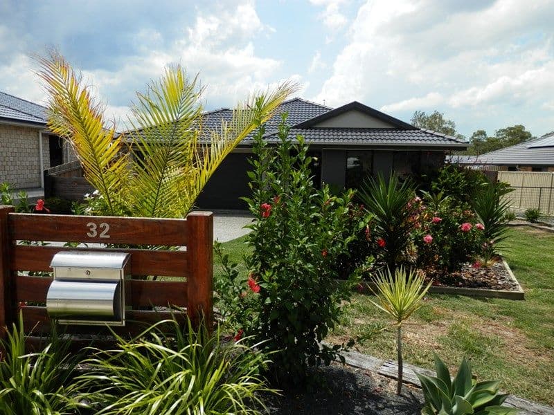 32 Piping Court, RACEVIEW QLD 4305, Raceview - Image 1