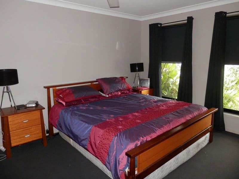 32 Piping Court, RACEVIEW QLD 4305, Raceview - Thumbnail 2