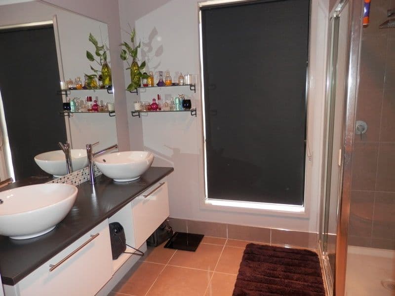 32 Piping Court, RACEVIEW QLD 4305, Raceview - Thumbnail 3
