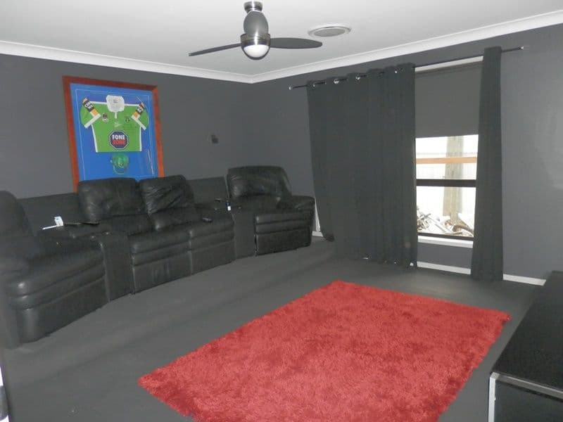 32 Piping Court, RACEVIEW QLD 4305, Raceview - Thumbnail 6