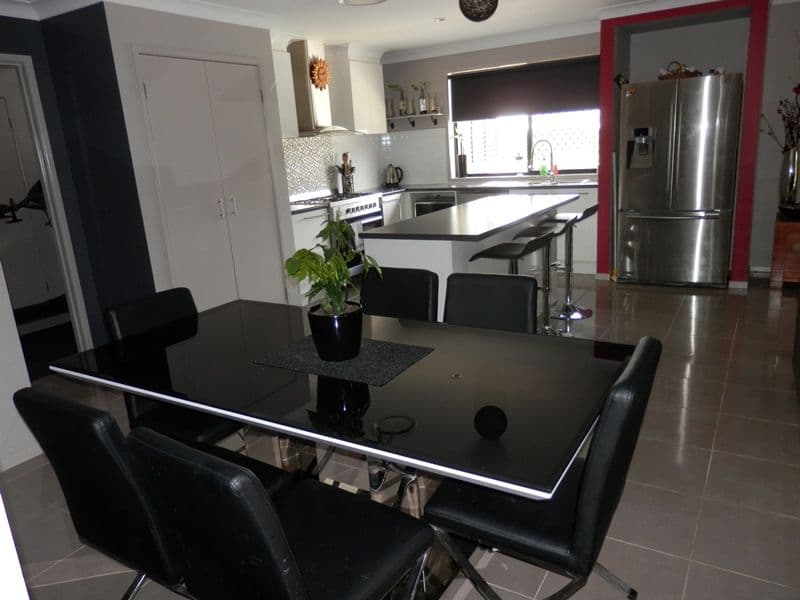 32 Piping Court, RACEVIEW QLD 4305, Raceview - Thumbnail 7