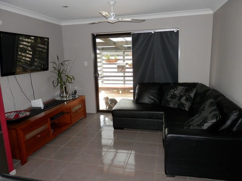 32 Piping Court, RACEVIEW QLD 4305, Raceview - Thumbnail 8