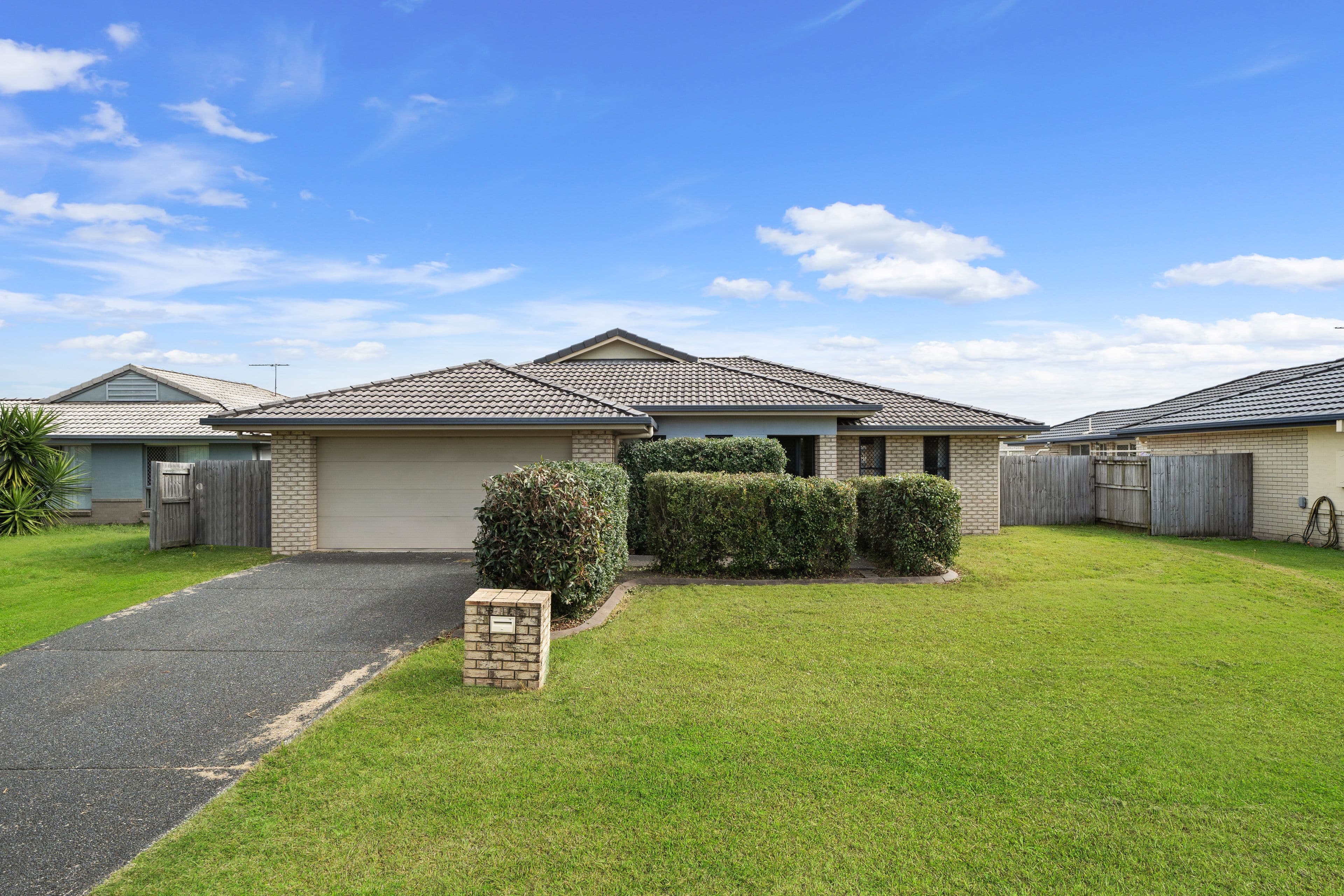 8 Avenger Close, Bray Park QLD 4500, Bray Park - Image 1