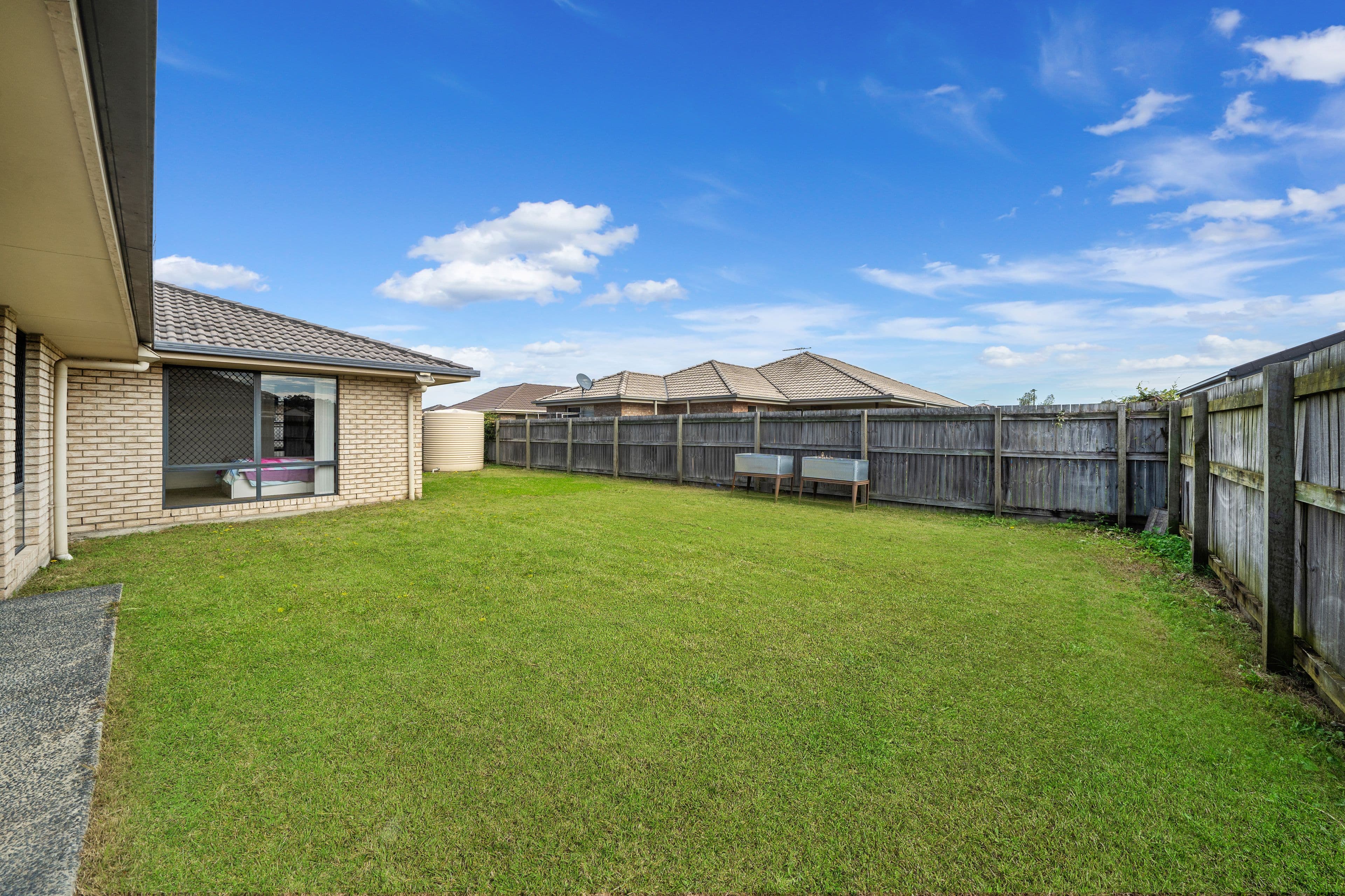 8 Avenger Close, Bray Park QLD 4500, Bray Park - Thumbnail 2