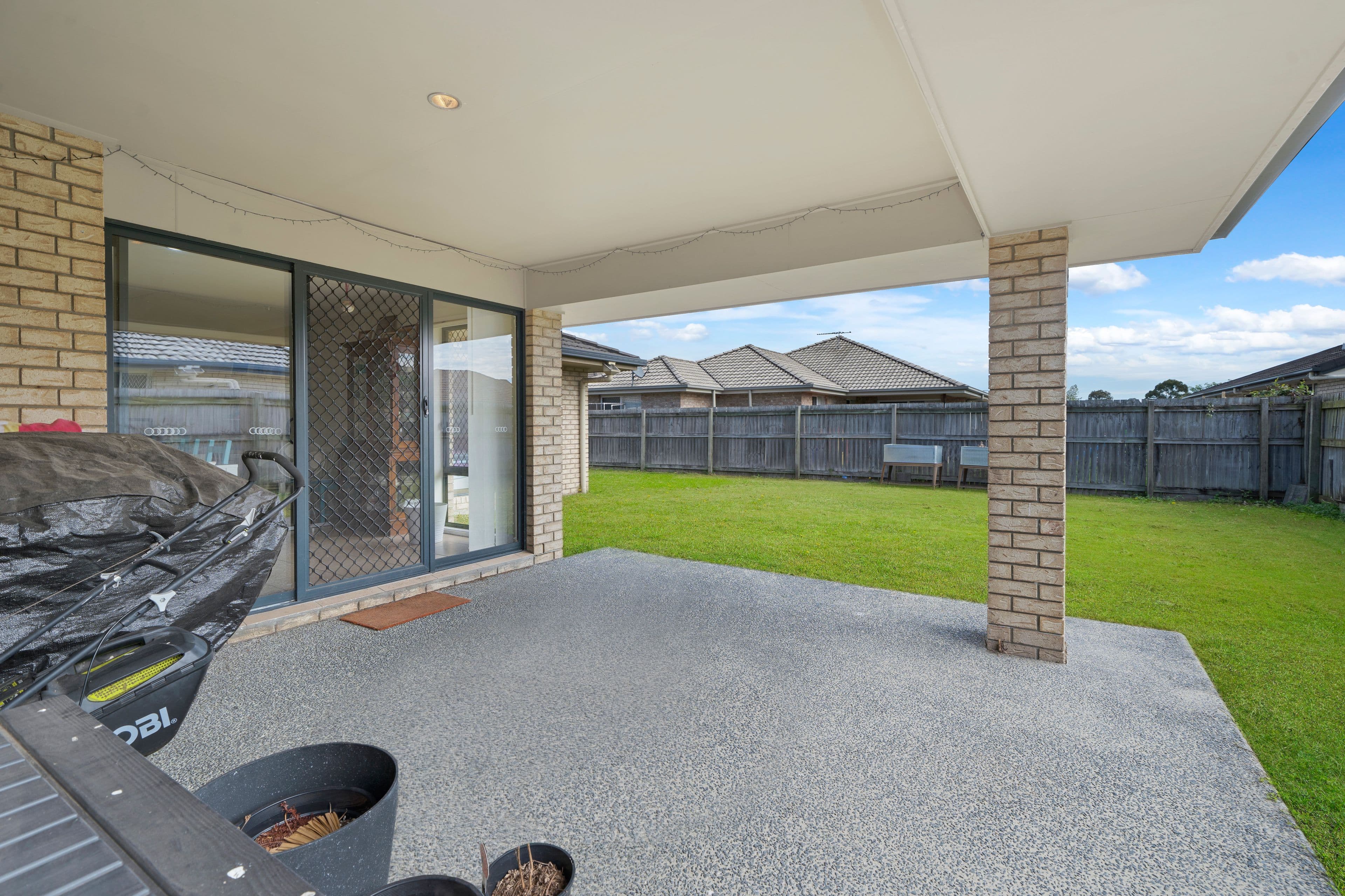 8 Avenger Close, Bray Park QLD 4500, Bray Park - Thumbnail 3