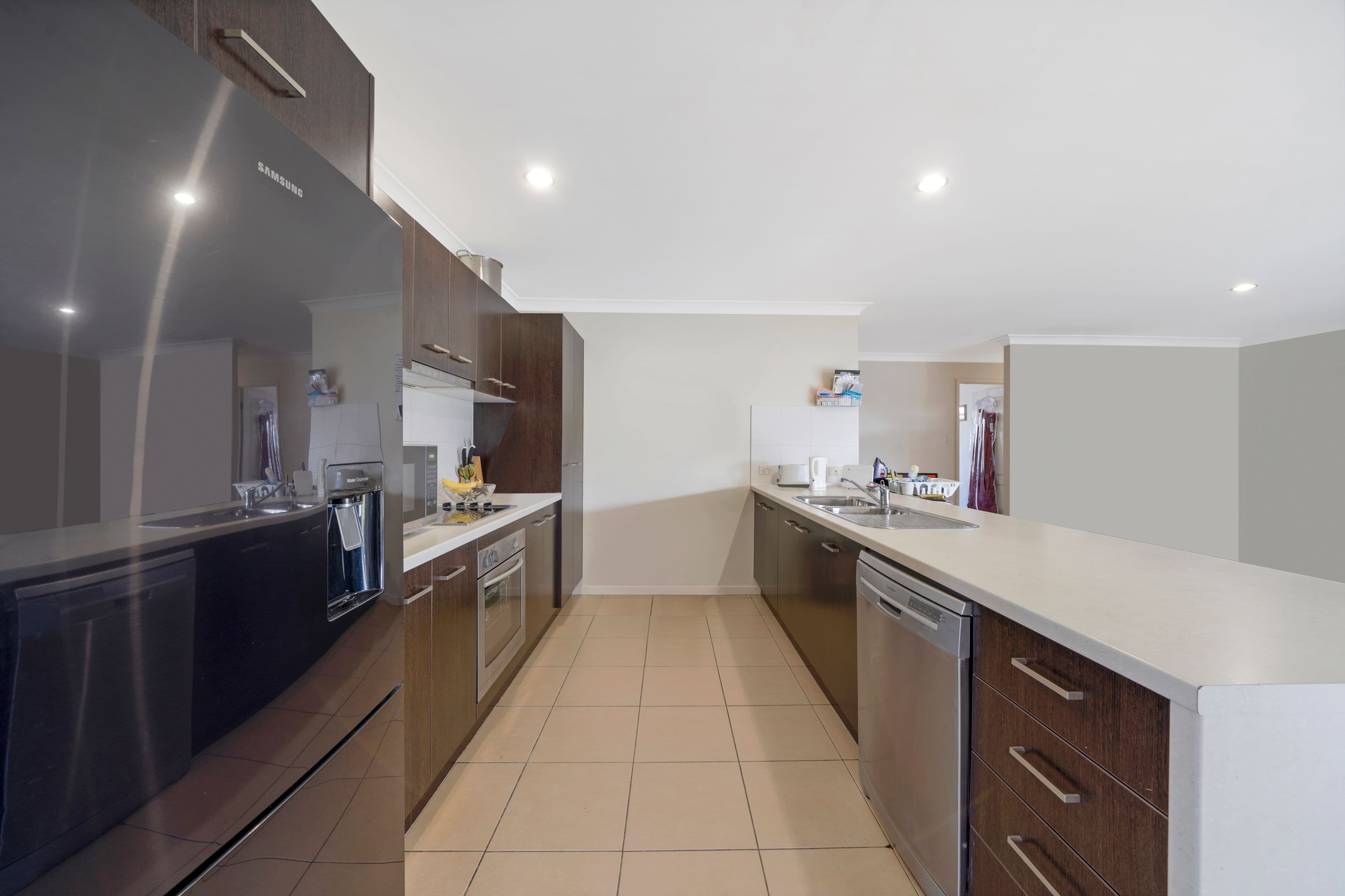 8 Avenger Close, Bray Park QLD 4500, Bray Park - Thumbnail 4