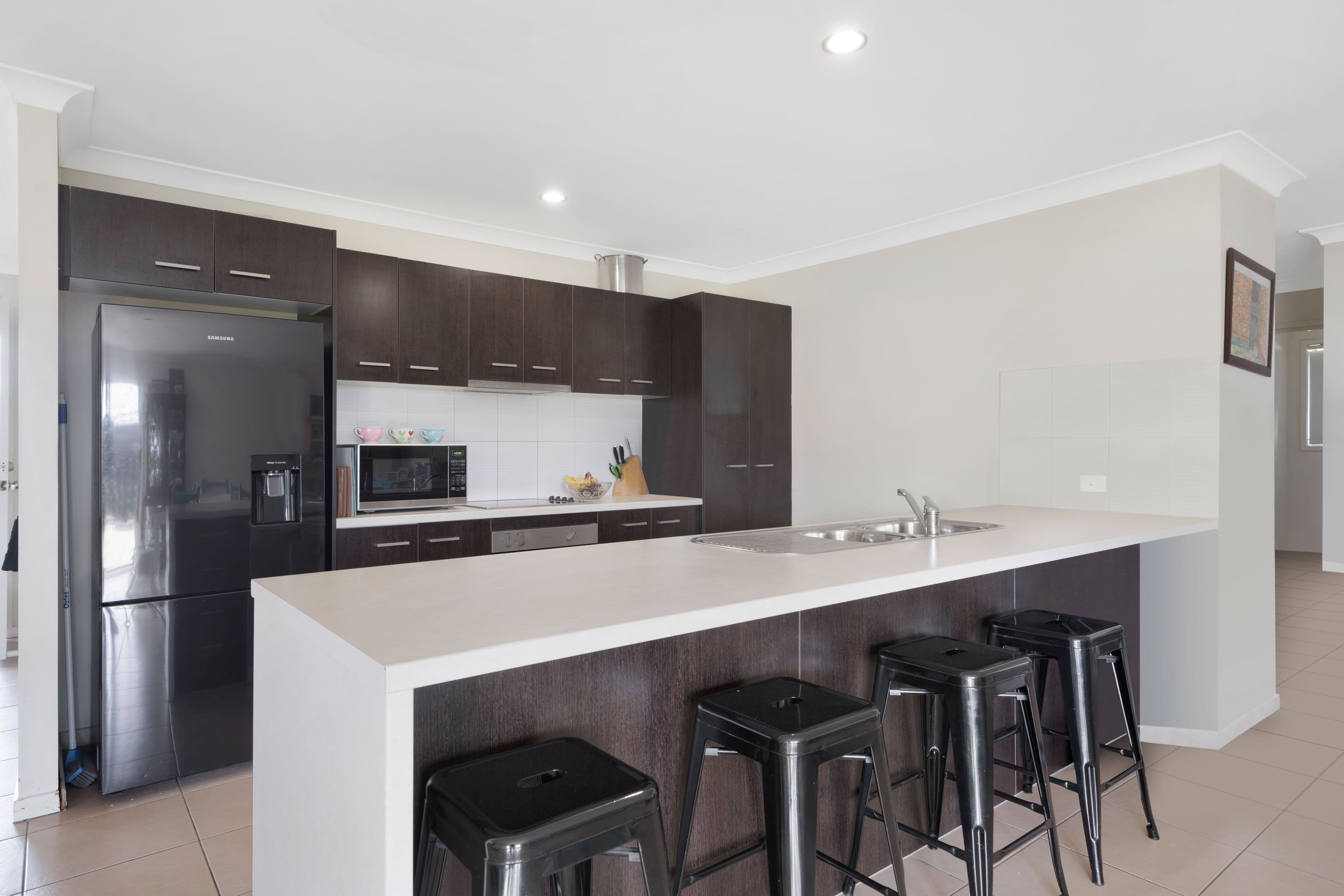 8 Avenger Close, Bray Park QLD 4500, Bray Park - Thumbnail 5