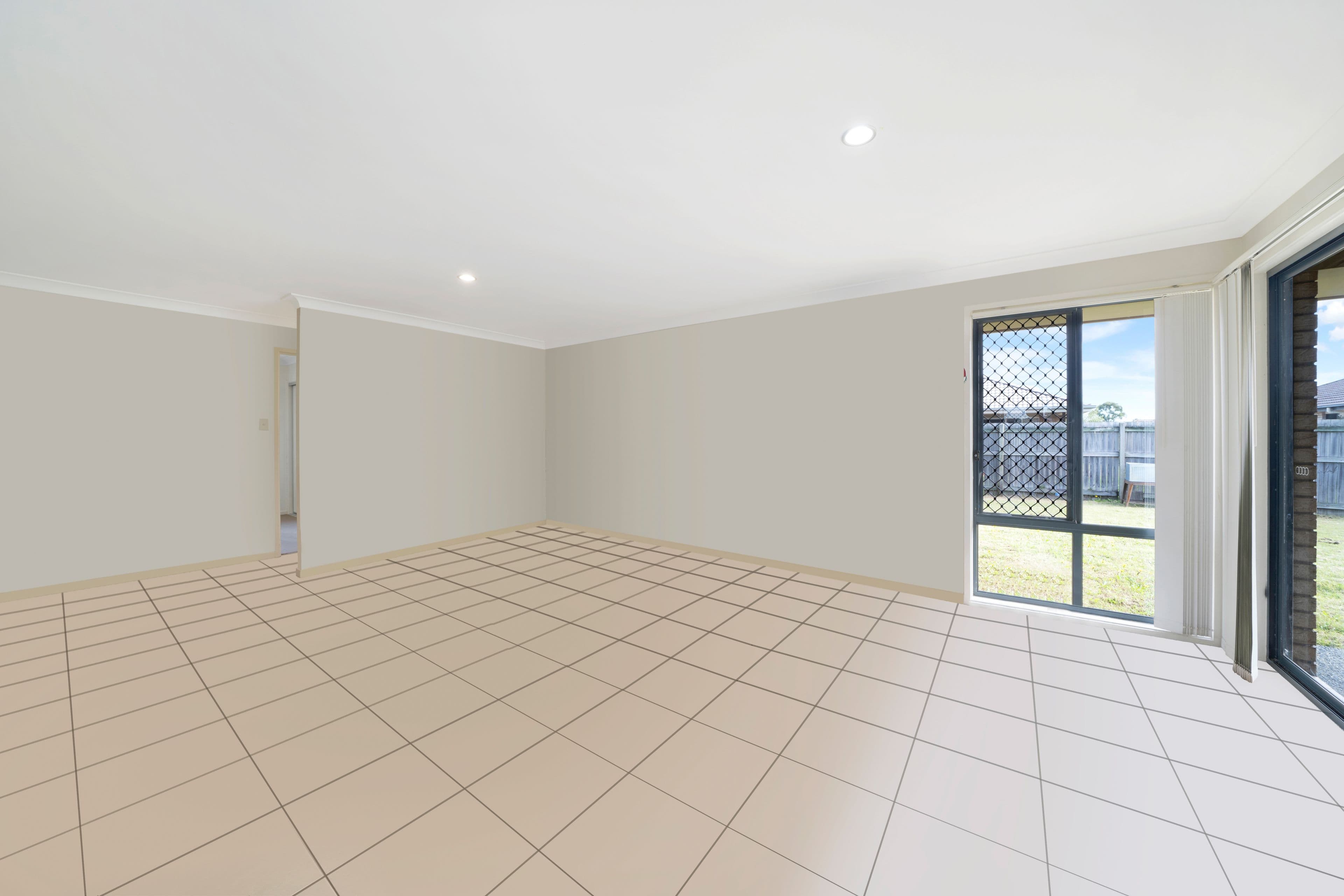 8 Avenger Close, Bray Park QLD 4500, Bray Park - Thumbnail 6