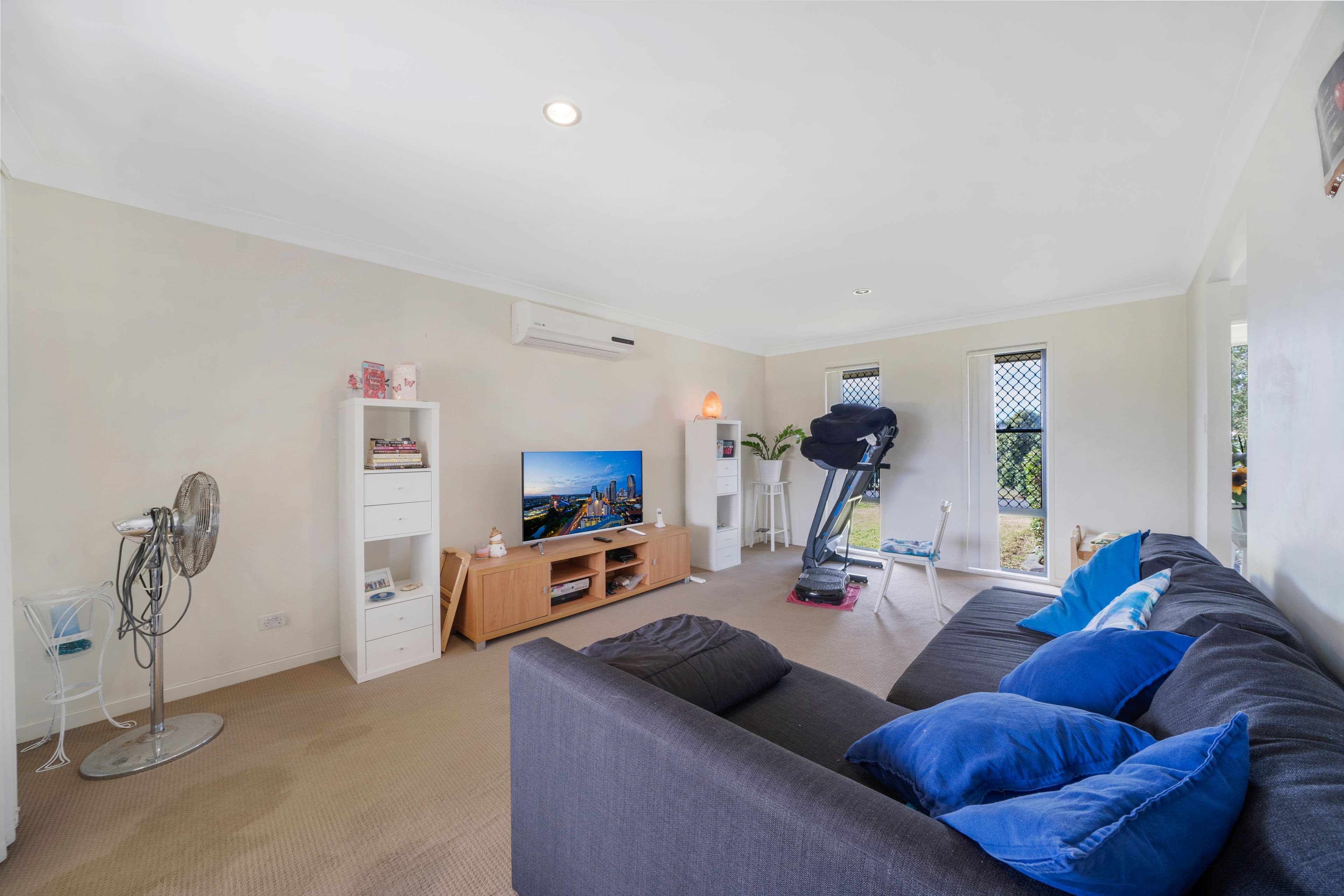 8 Avenger Close, Bray Park QLD 4500, Bray Park - Thumbnail 7
