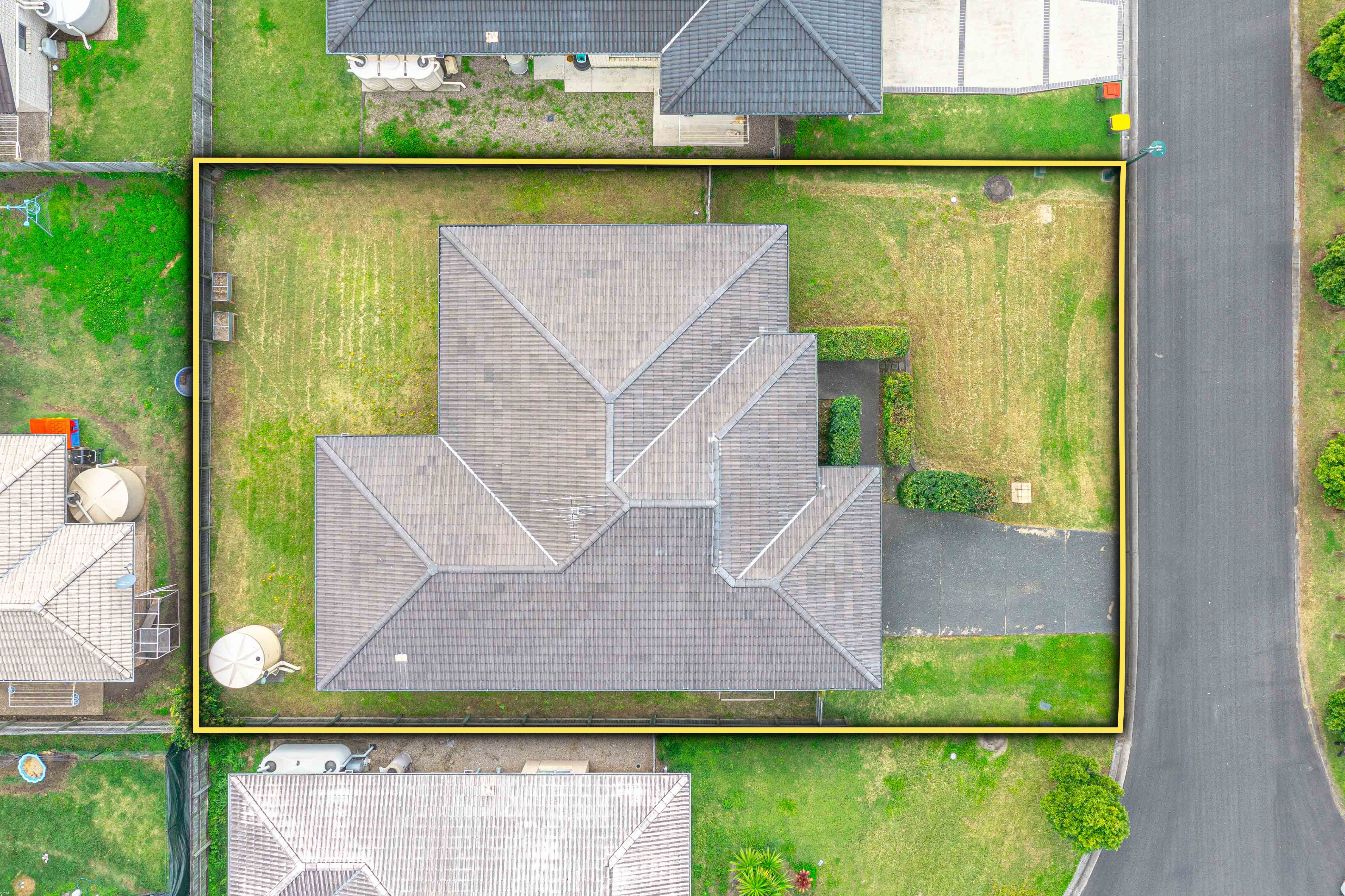 8 Avenger Close, Bray Park QLD 4500, Bray Park - Thumbnail 8