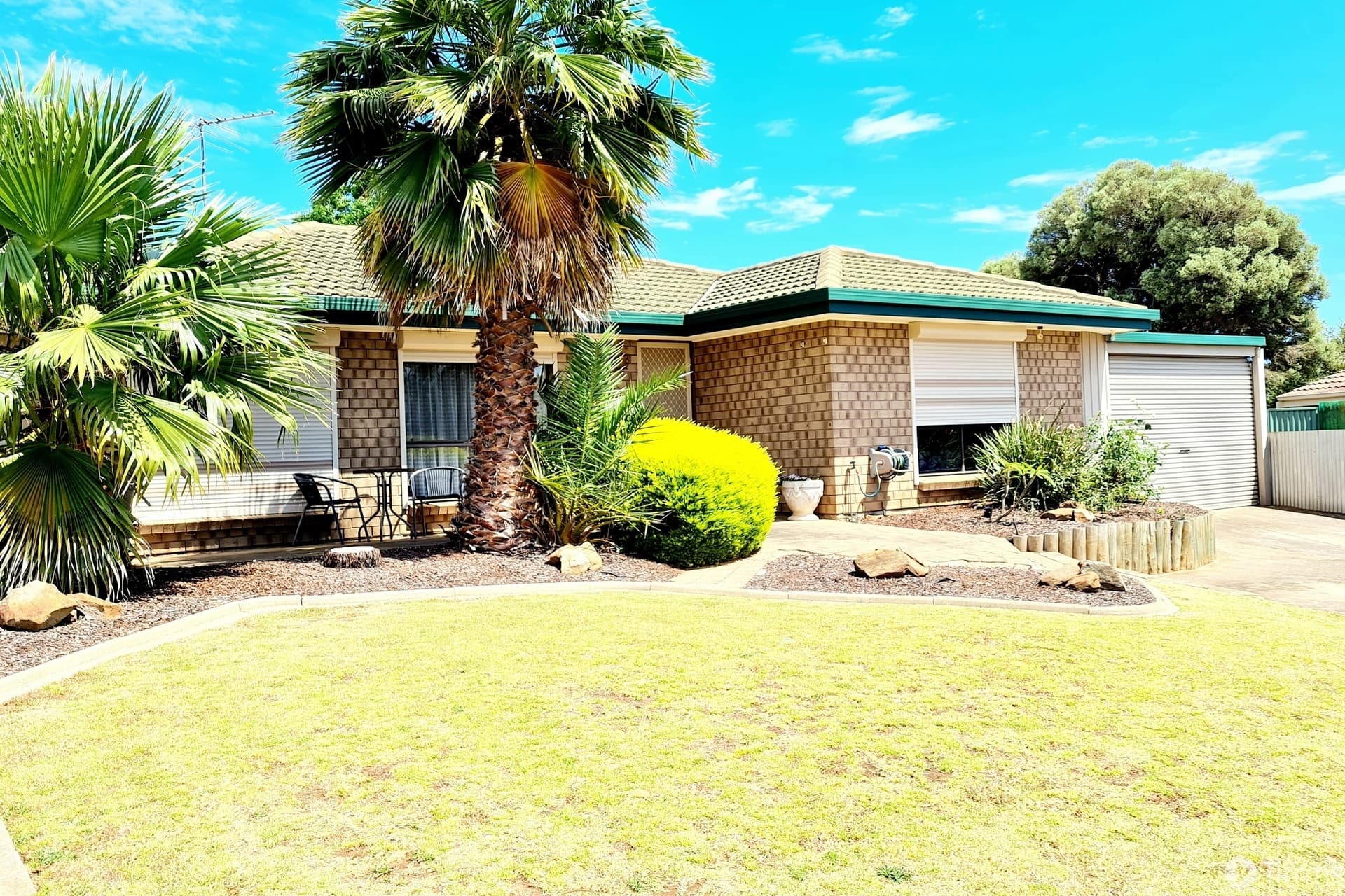 3 Larrimah Road, Morphett Vale - Image 1