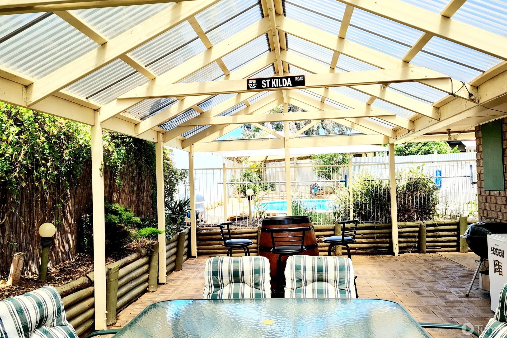 3 Larrimah Road, Morphett Vale - Thumbnail 5