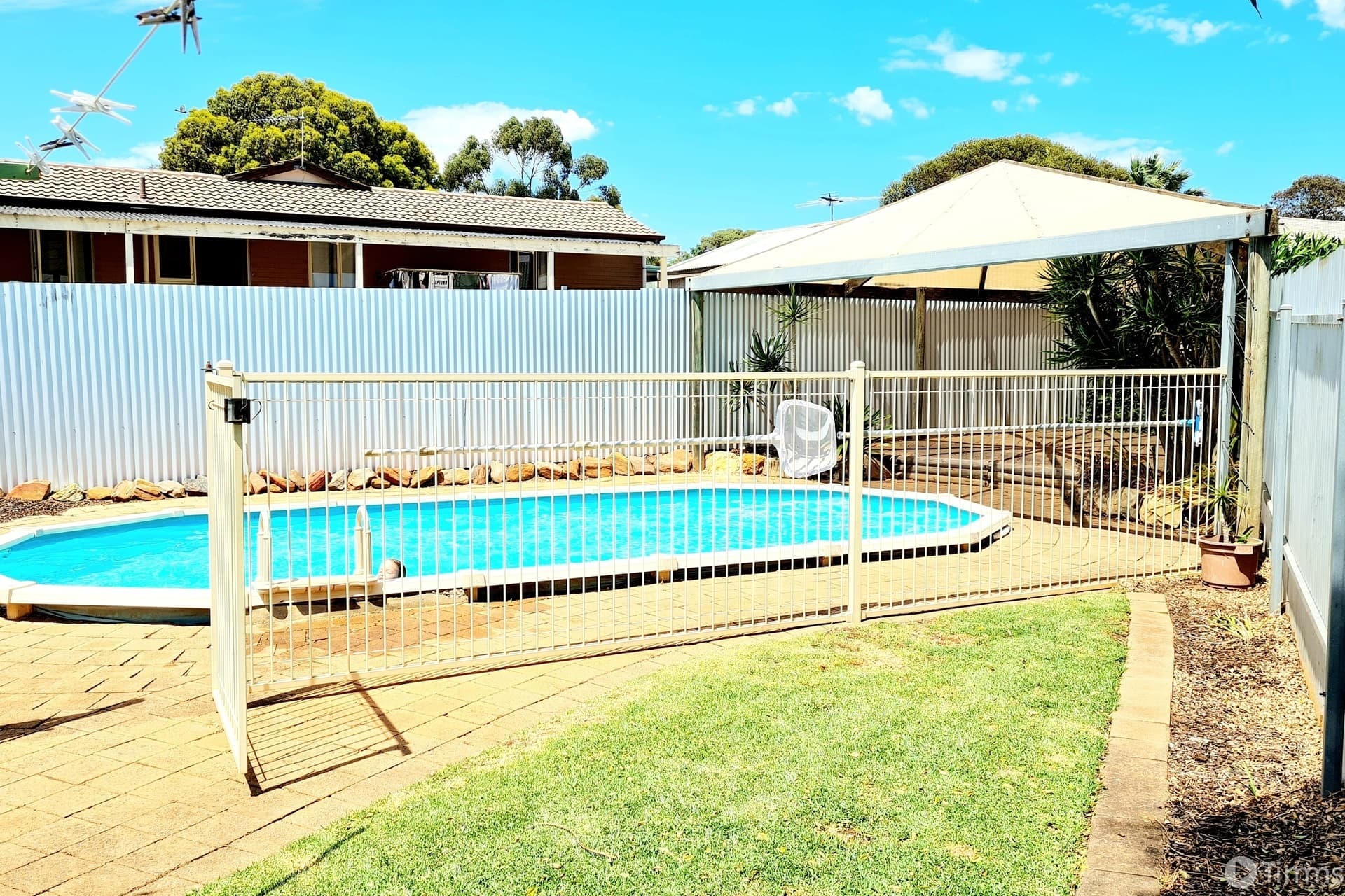 3 Larrimah Road, Morphett Vale - Thumbnail 6