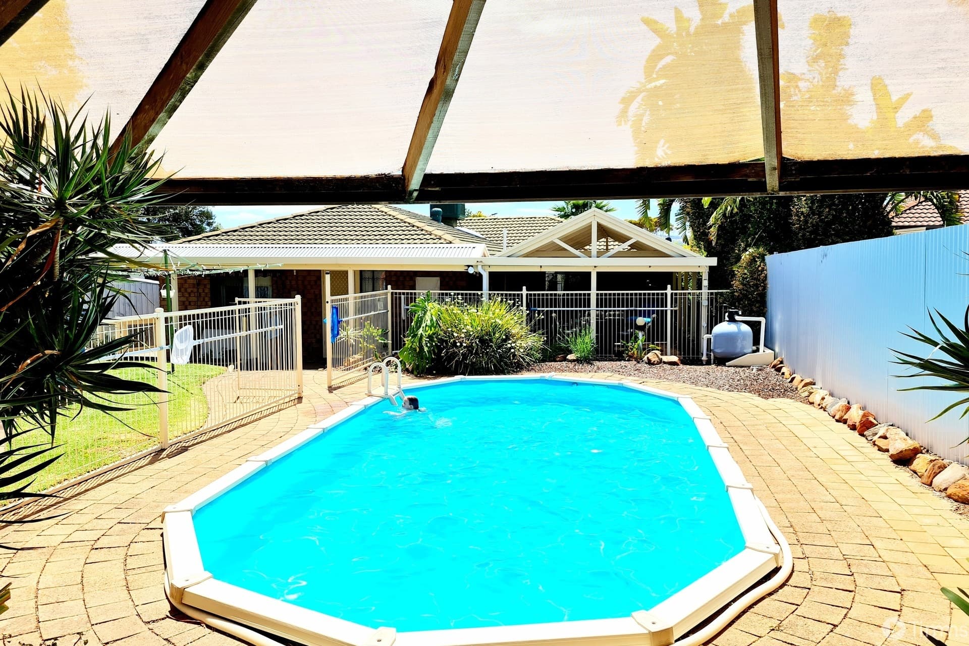 3 Larrimah Road, Morphett Vale - Thumbnail 7