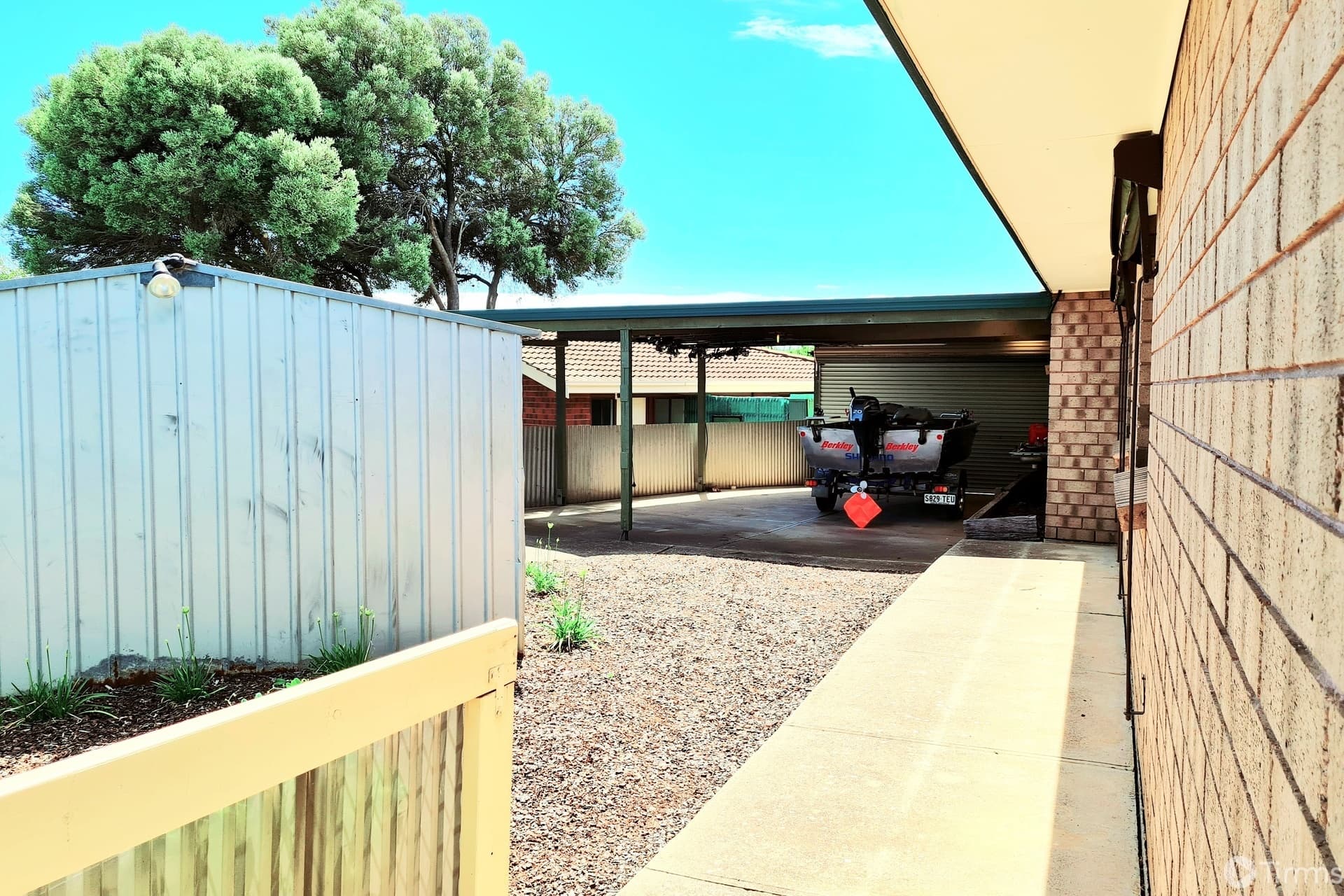 3 Larrimah Road, Morphett Vale - Thumbnail 8