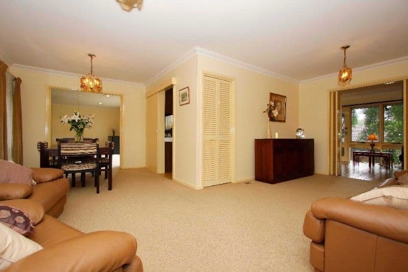 3 Naroo Close, GREENSBOROUGH VIC 3088, Greensborough - Image 1