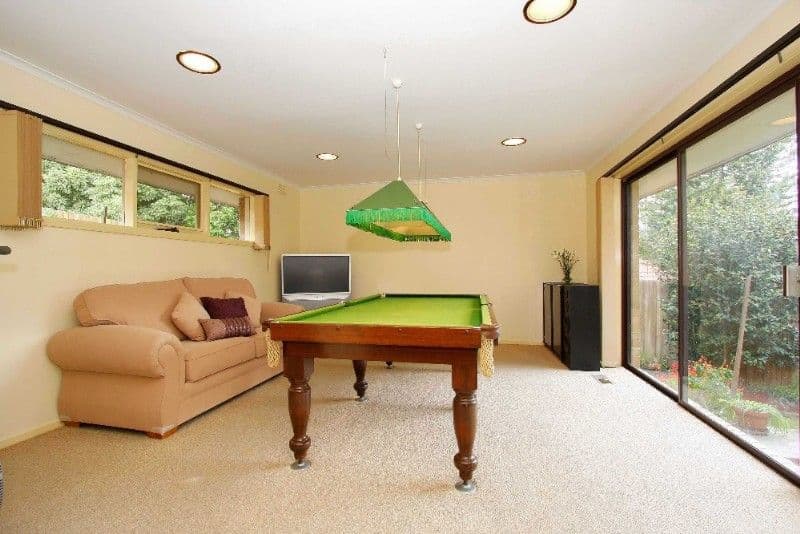 3 Naroo Close, GREENSBOROUGH VIC 3088, Greensborough - Thumbnail 2