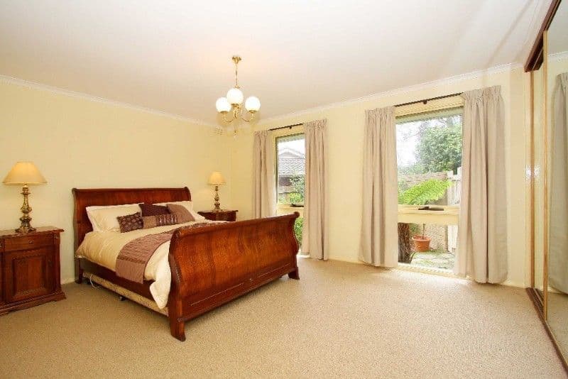 3 Naroo Close, GREENSBOROUGH VIC 3088, Greensborough - Thumbnail 4