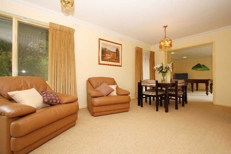 3 Naroo Close, GREENSBOROUGH VIC 3088, Greensborough - Thumbnail 5