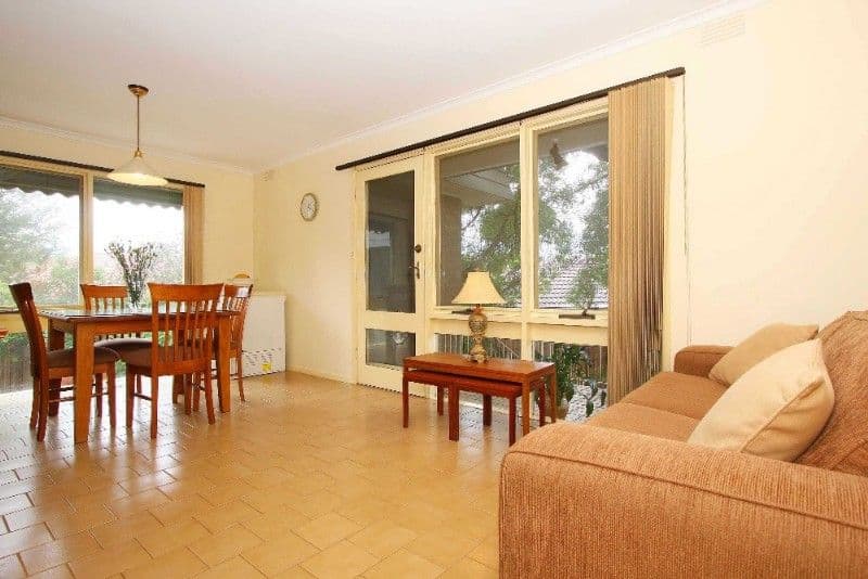 3 Naroo Close, GREENSBOROUGH VIC 3088, Greensborough - Thumbnail 6
