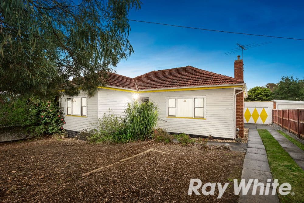 60 Ford Street, Ringwood VIC 3134, Ringwood - Image 1
