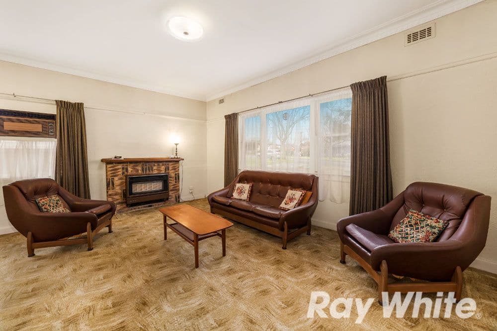 60 Ford Street, Ringwood VIC 3134, Ringwood - Thumbnail 2