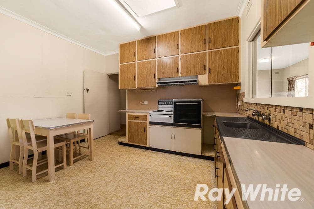 60 Ford Street, Ringwood VIC 3134, Ringwood - Thumbnail 3