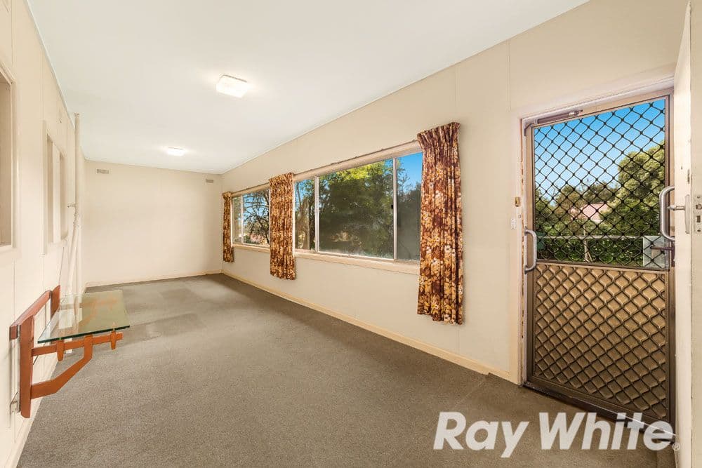 60 Ford Street, Ringwood VIC 3134, Ringwood - Thumbnail 4