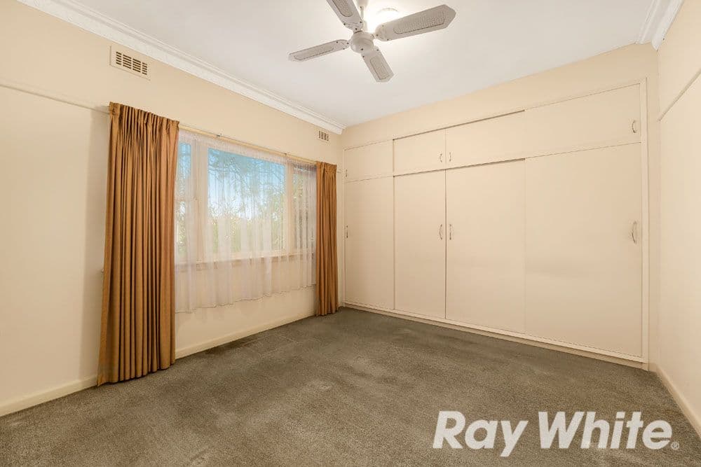 60 Ford Street, Ringwood VIC 3134, Ringwood - Thumbnail 5