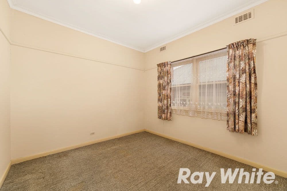 60 Ford Street, Ringwood VIC 3134, Ringwood - Thumbnail 6