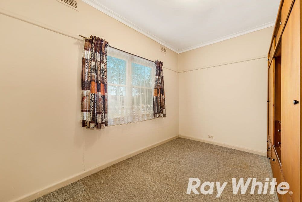 60 Ford Street, Ringwood VIC 3134, Ringwood - Thumbnail 7