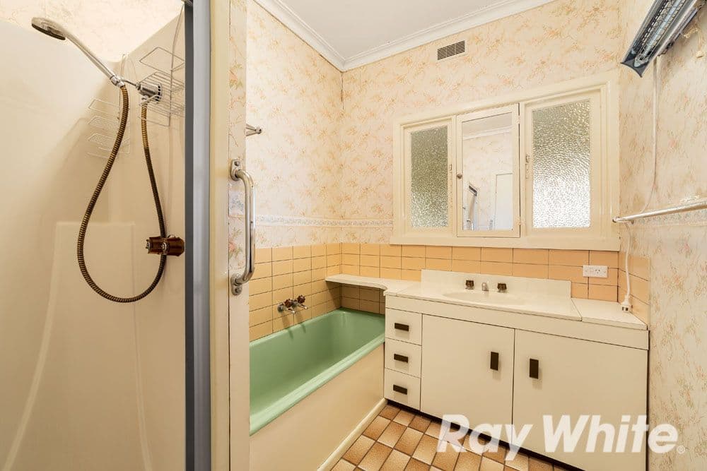 60 Ford Street, Ringwood VIC 3134, Ringwood - Thumbnail 8