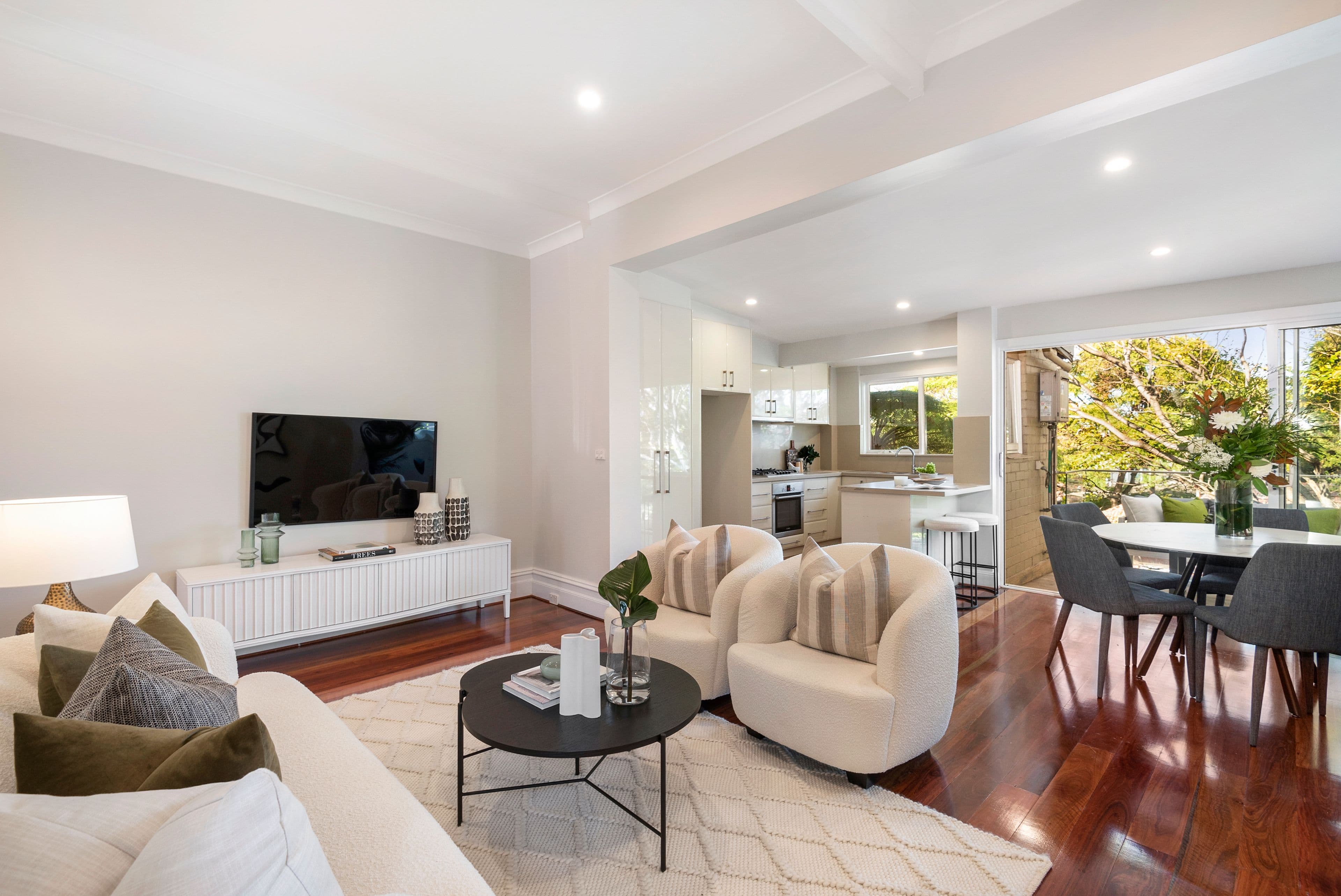 25-27 Aubin Street, Neutral Bay NSW 2089, Neutral Bay - Thumbnail 2