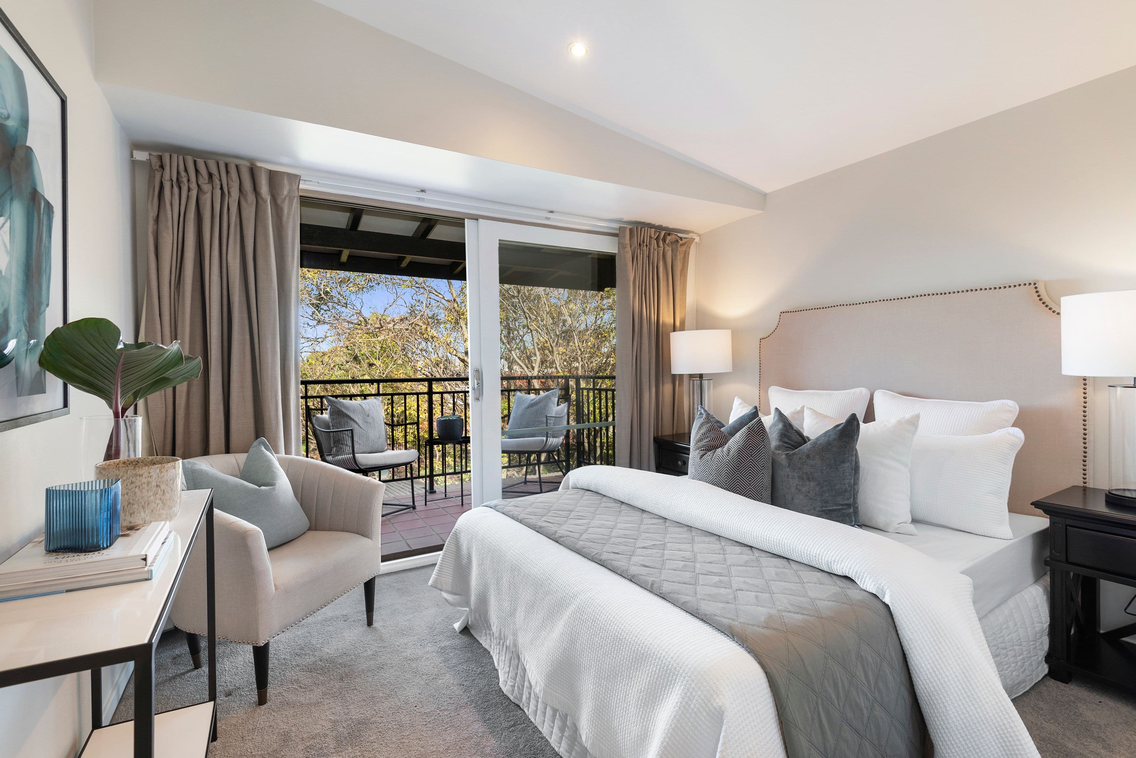25-27 Aubin Street, Neutral Bay NSW 2089, Neutral Bay - Thumbnail 3