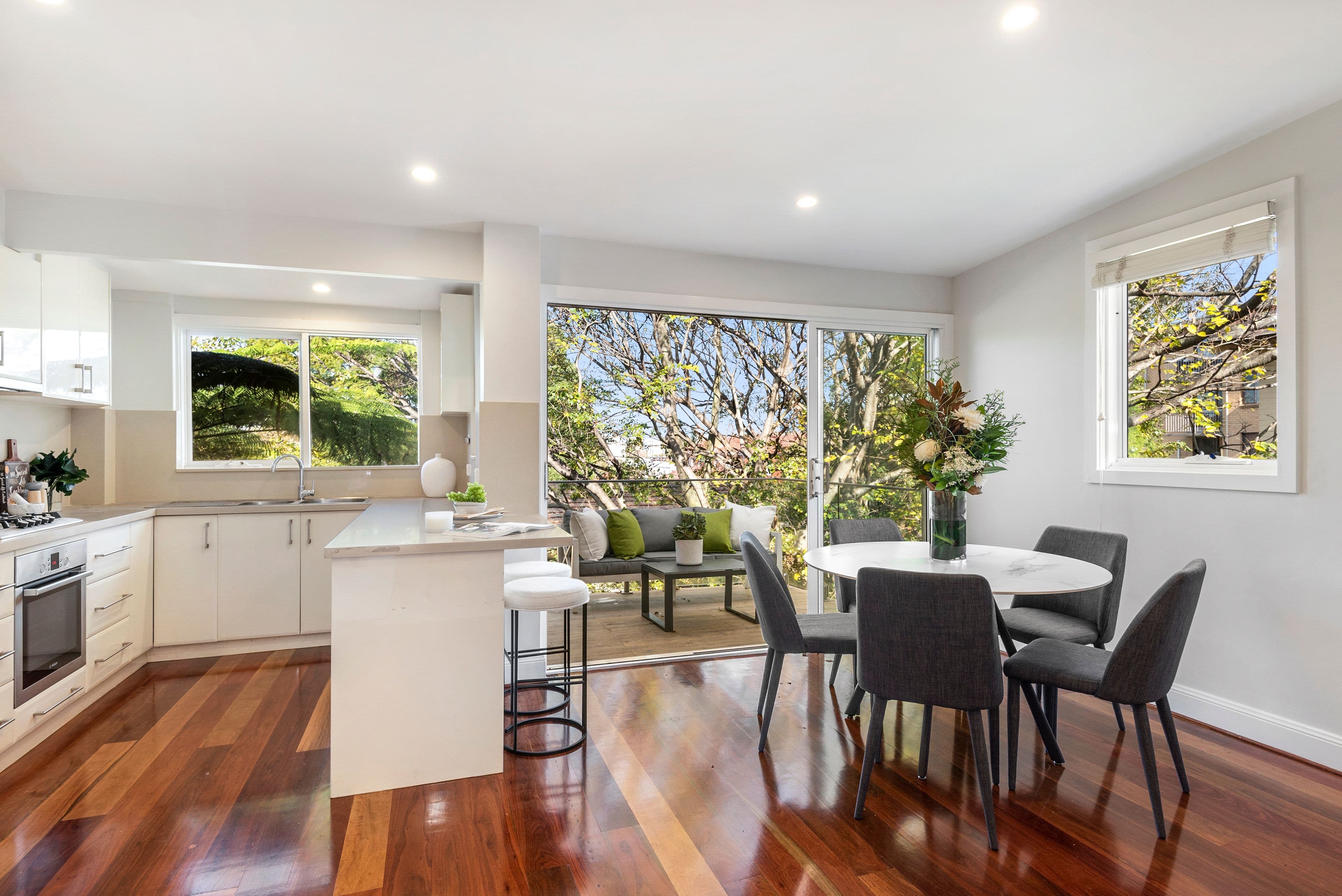 25-27 Aubin Street, Neutral Bay NSW 2089, Neutral Bay - Thumbnail 4