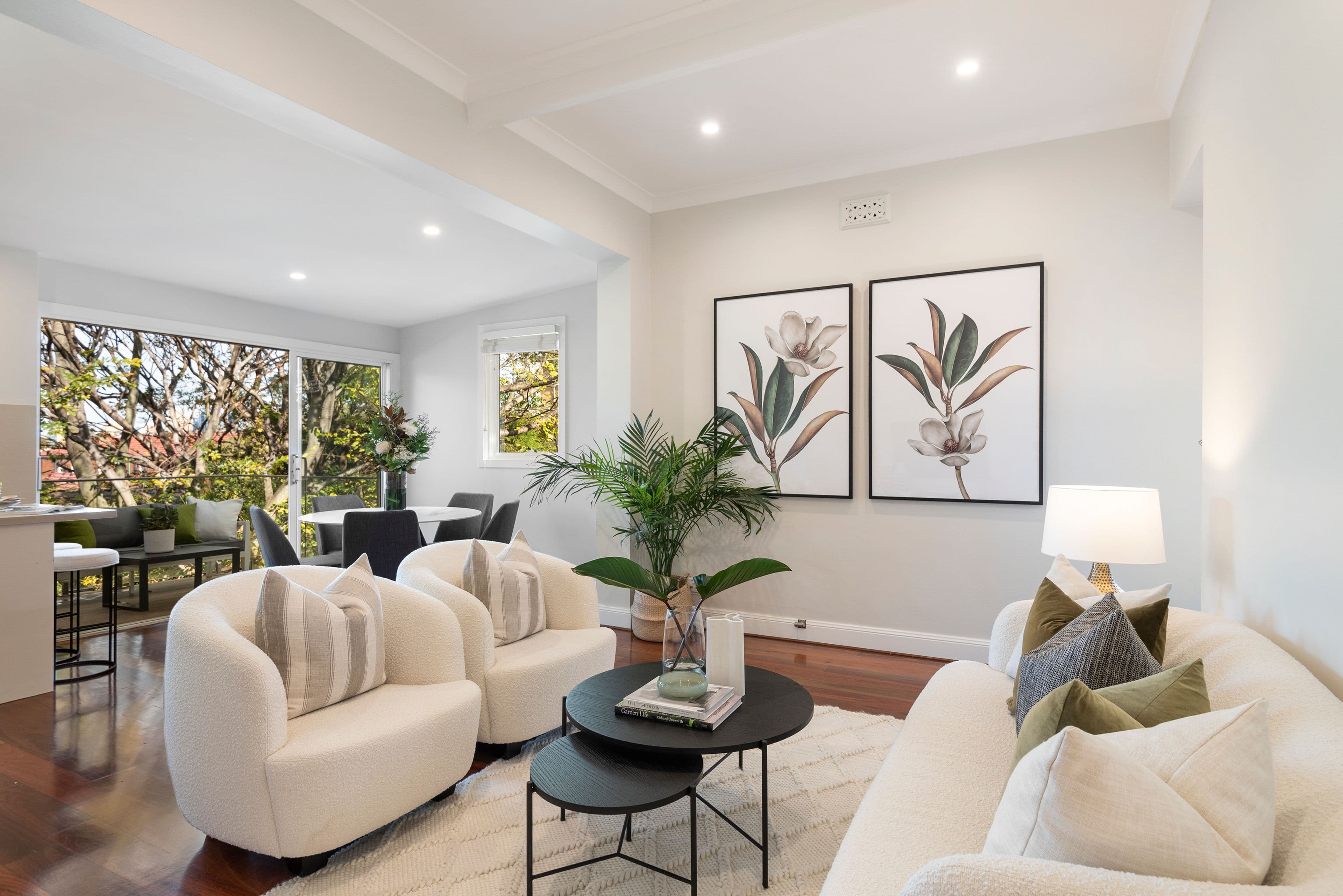 25-27 Aubin Street, Neutral Bay NSW 2089, Neutral Bay - Thumbnail 5