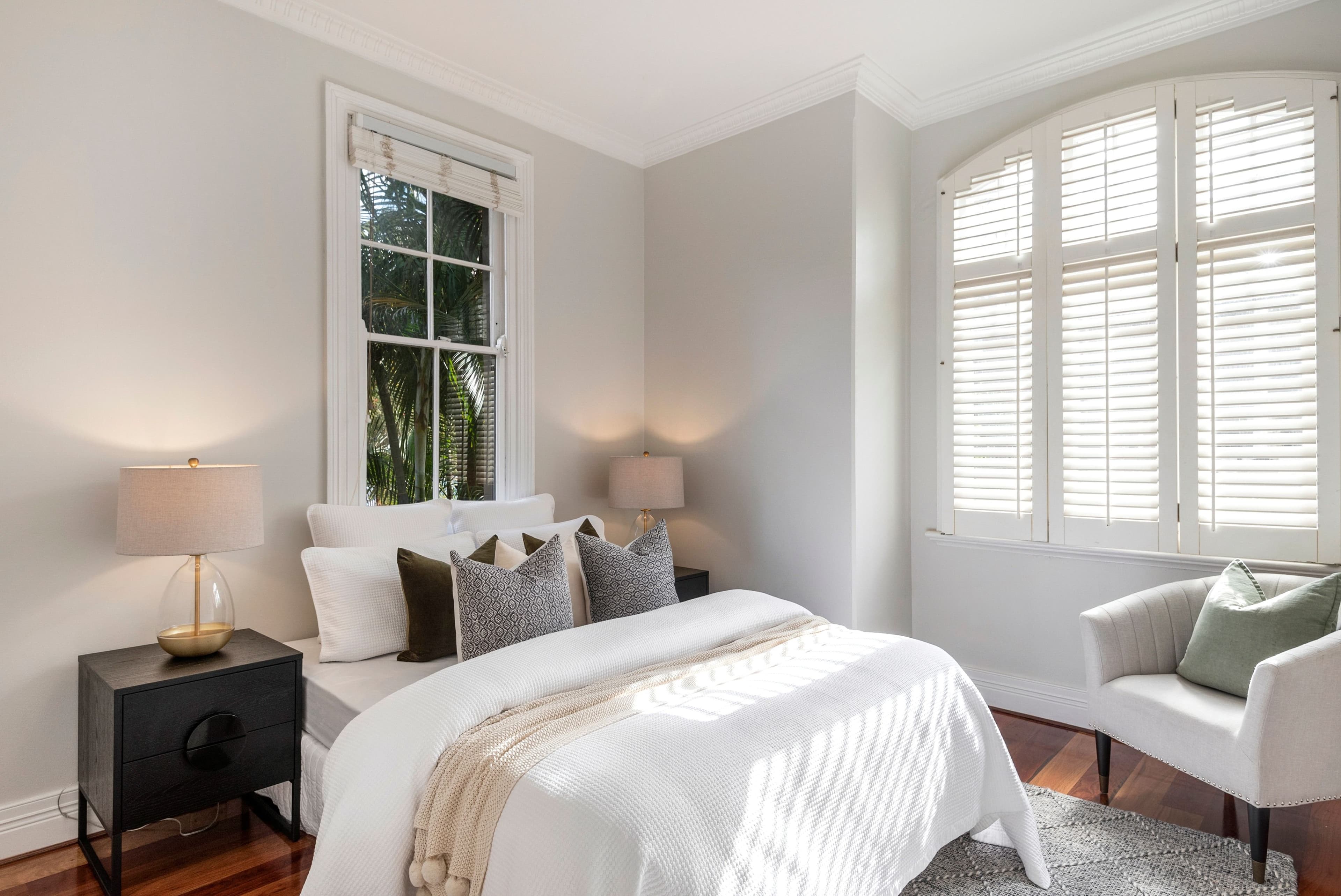 25-27 Aubin Street, Neutral Bay NSW 2089, Neutral Bay - Thumbnail 6