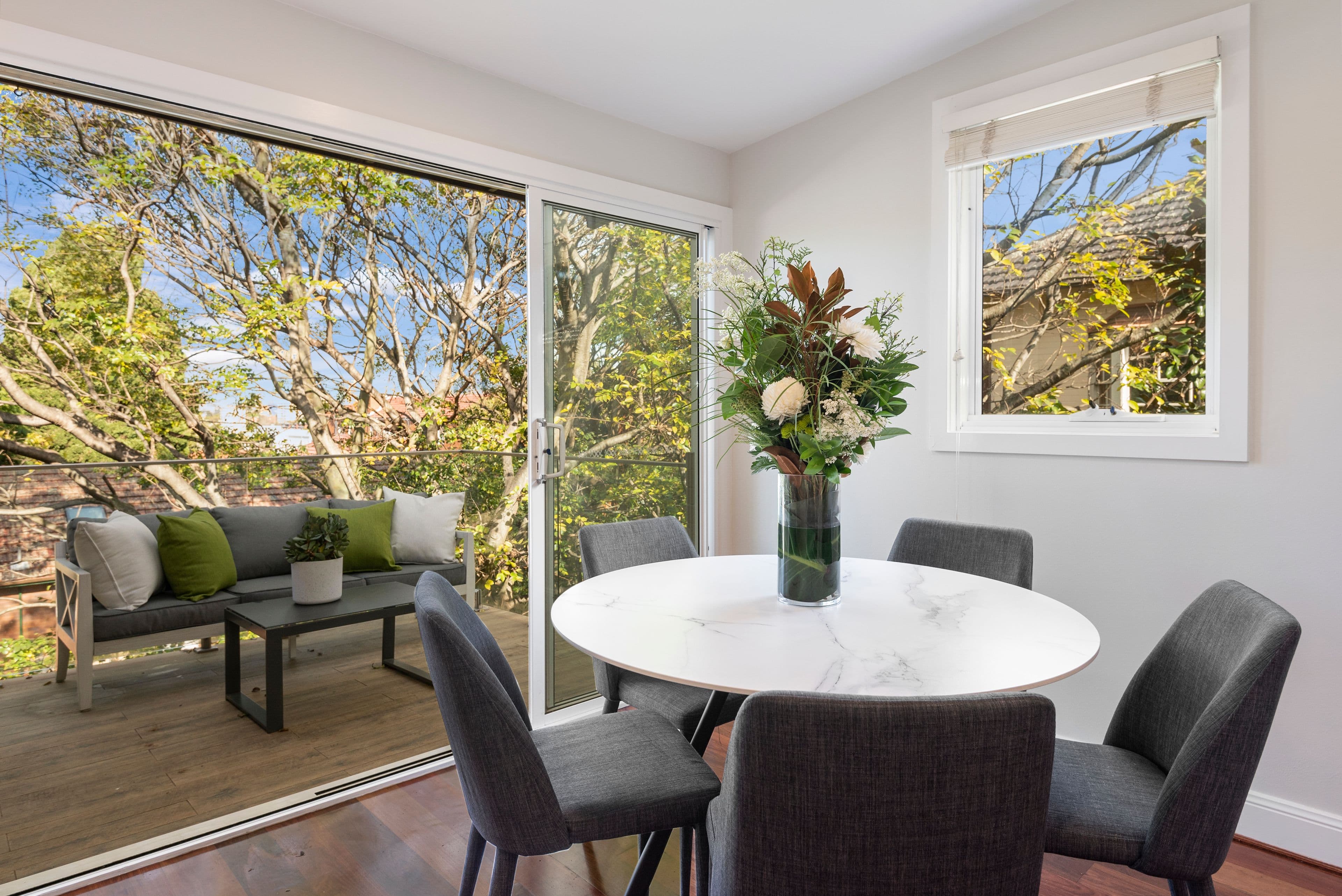 25-27 Aubin Street, Neutral Bay NSW 2089, Neutral Bay - Thumbnail 7