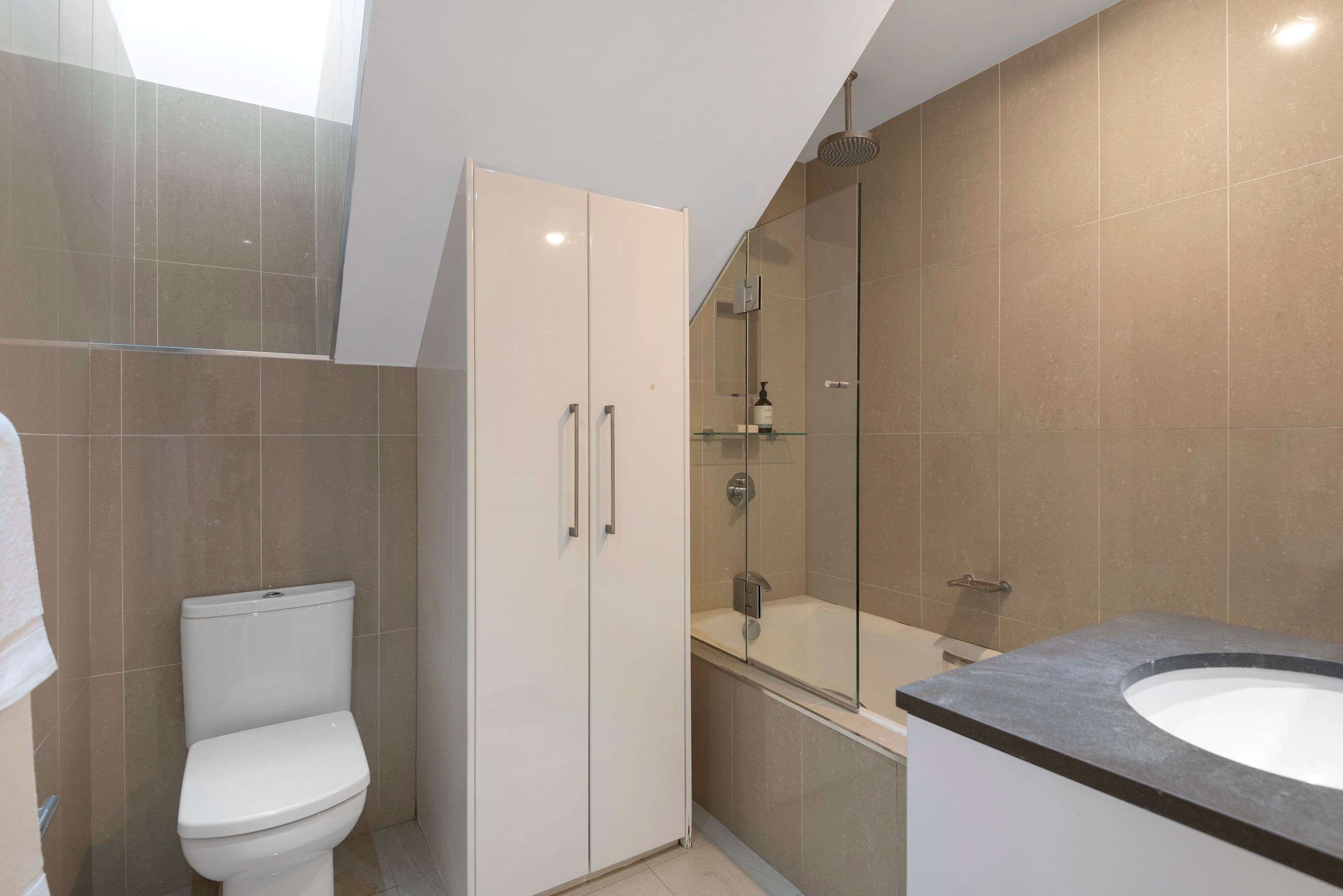 25-27 Aubin Street, Neutral Bay NSW 2089, Neutral Bay - Thumbnail 8