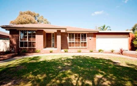 159 Windermere Drive, FERNTREE GULLY VIC 3156, Ferntree Gully - Image 1