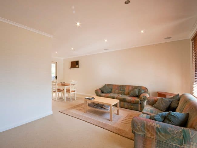 159 Windermere Drive, FERNTREE GULLY VIC 3156, Ferntree Gully - Thumbnail 3