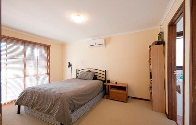 159 Windermere Drive, FERNTREE GULLY VIC 3156, Ferntree Gully - Thumbnail 4