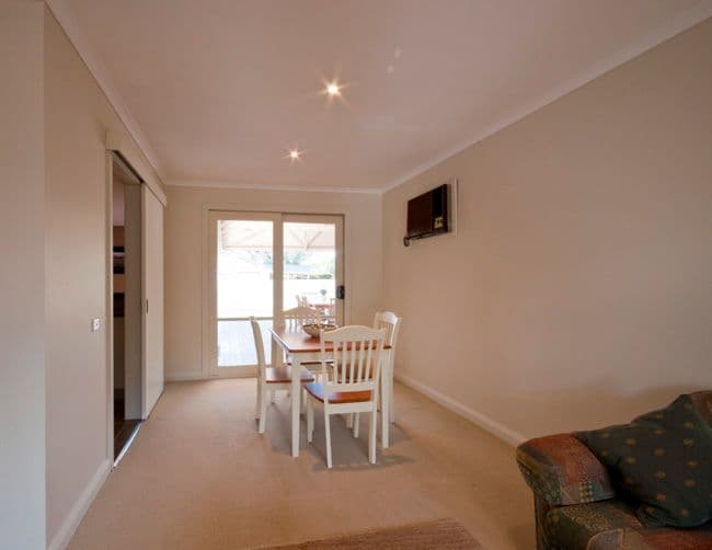159 Windermere Drive, FERNTREE GULLY VIC 3156, Ferntree Gully - Thumbnail 5