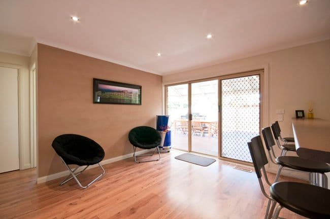 159 Windermere Drive, FERNTREE GULLY VIC 3156, Ferntree Gully - Thumbnail 6