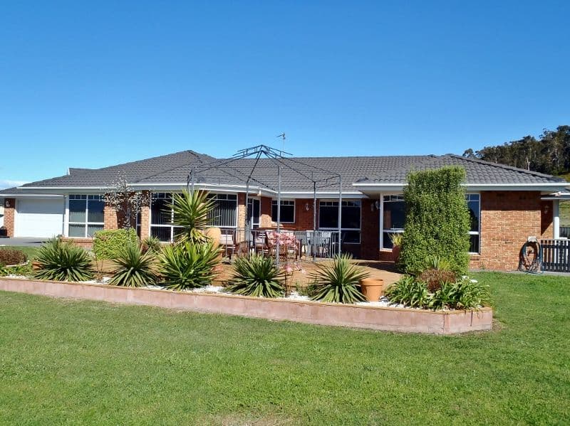 37 Cordell Place, TURNERS BEACH TAS 7315, Turners Beach - Image 1