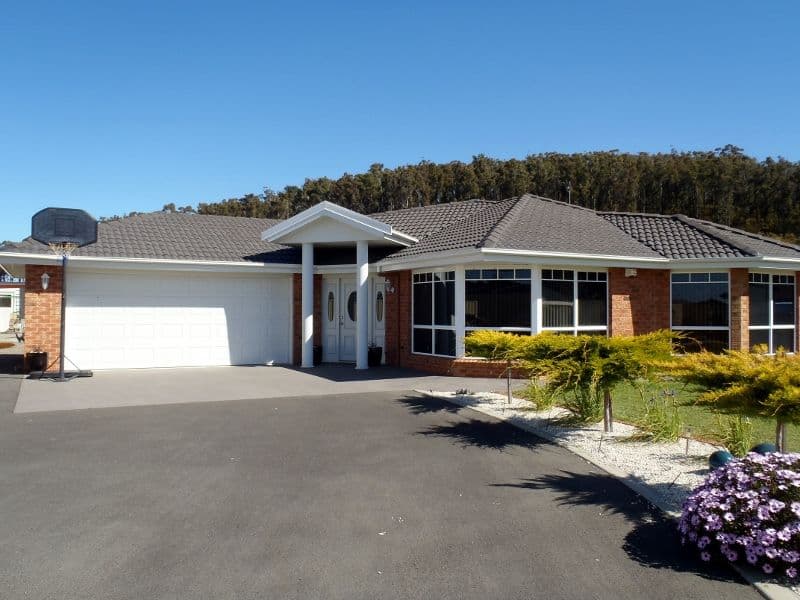 37 Cordell Place, TURNERS BEACH TAS 7315, Turners Beach - Thumbnail 2